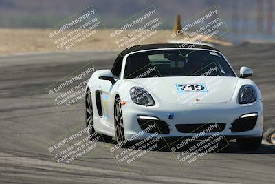 media/Oct-18-2025-PCA San Diego (Sat) [[653db1c827]]/4-Yellow/Session 2 (Turns 9 and 8)/